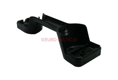DOLNY ELEMENT UCHWYTU ODKURZACZA