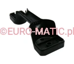 Podstawa rączki Numatic 320686