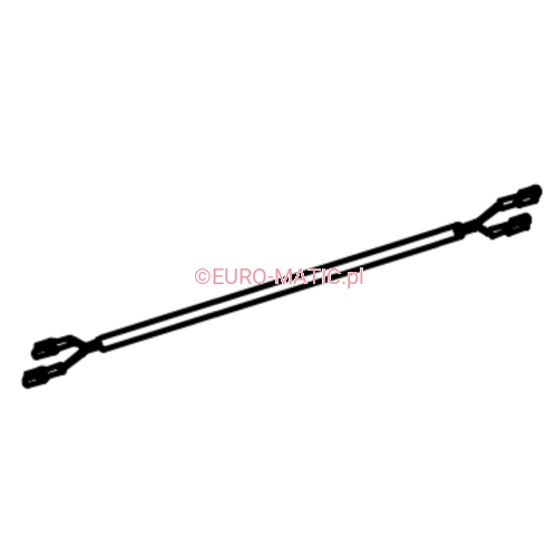 DIODA POMPKI DO CT/GVE