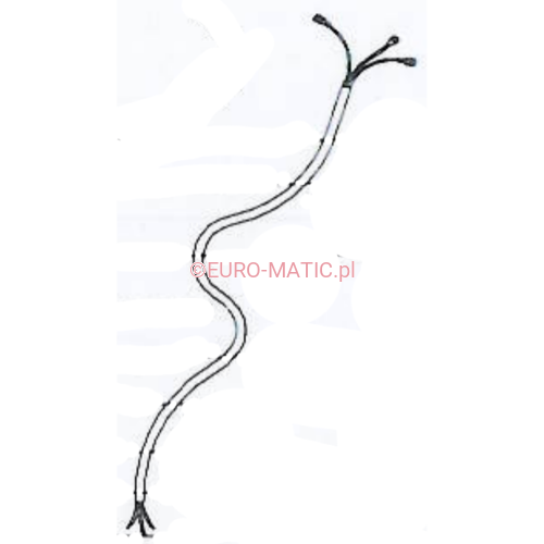 ZESTAW DO WYMIANY ZAWORU W TT