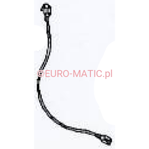 LAMPKA NEONOWA (320074) Numatic