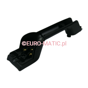 RĄCZKA DOLNA DO CTD (320007) Numatic