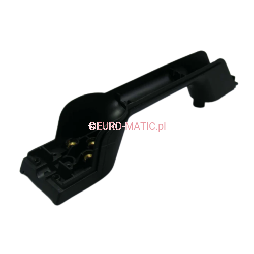 RĄCZKA DOLNA DO CTD