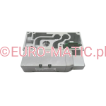 Zestaw płytek PCB Numatic 310069 do TTV 5565