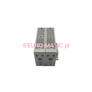 SILNIK NAPĘDU SZCZOTKI NLL (205166) (310041) Numatic