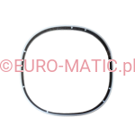 Osłona antybryzgowa Numatic 310019 do TTB 4500ST