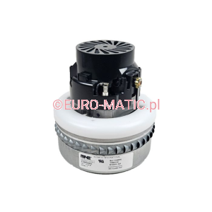 SILNIK 220V Z OSPRZĘTEM DO GVE/CVC/CT/WV (305428) Numatic