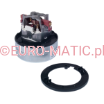 Silnik Numatic 305403