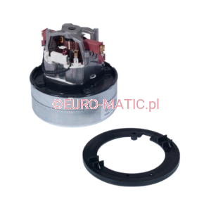 SILNIK 205403 KOMPLET Z OSPRZĘTEM (305403) Numatic