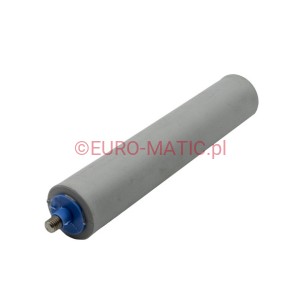 KOREK Z OTWOREM ZBIORNIKA VARIO (304491) Numatic