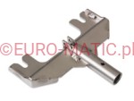 Uchwyt ssawy Numatic 304479