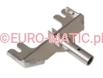 Uchwyt ssawy Numatic 304466 do szorowarek bateryjnych TTB/TGB i kablowych TT