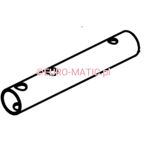 RURKA SSAWY DO ETB 4045 (304356) Numatic