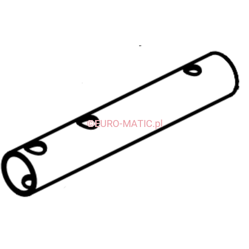 RURKA SSAWY DO ETB 4045