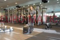 numatic-ttb1840nx-r-szorowarka-silownia-czyszczenie-podlogi-gym
