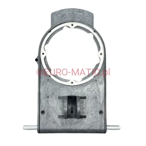 PODSTAWA SILNIKA DO NPR 1515 (304152) (304260) Numatic