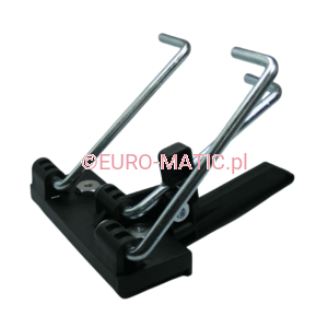 UCHWYT PRZEGUBOWY SSAWY DO TT/TTB 345 (303999) Numatic