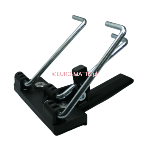 UCHWYT PRZEGUBOWY SSAWY DO TT/TTB 345