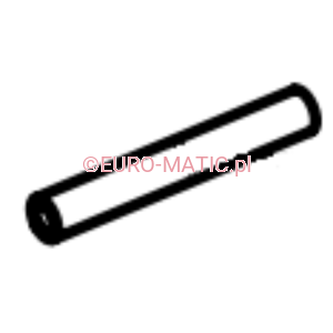 WĘŻYK ZBIORNIKA CZYSTEJ WODY TT/TTB 1840 (303960) Numatic