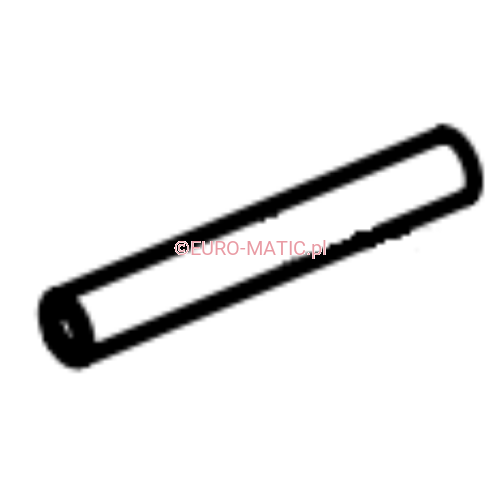 WĘŻYK ZBIORNIKA CZYSTEJ WODY TT/TTB 1840