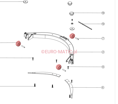 kolko-ssawy-numatic-ttb1840