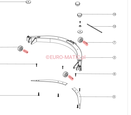 os-kolka-ssawy-numatic-ttb1840