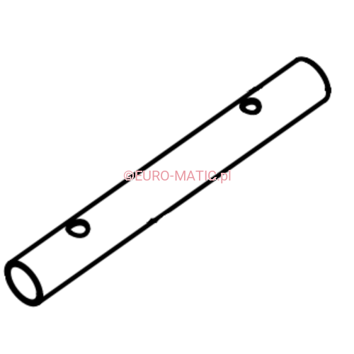 RURKA SSAWY DO TT 6650