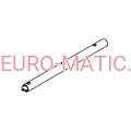 RURKA METALOWA UCHWYTU SSAWY