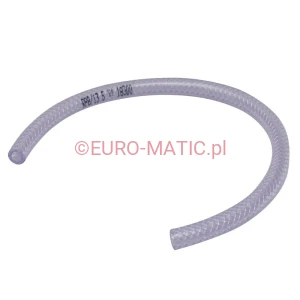 WĘŻYK DO ZBIORNIKA CHEMII 430mm (303694) Numatic