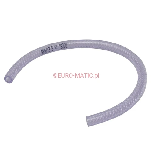 WĘŻYK DO ZBIORNIKA CHEMII 430mm