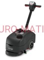 numatic-ttb1840nx-r-kompaktowa-szorowarka-akumulatorowa-do-podlog