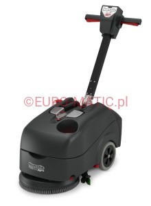 Numatic TTB1840NX-R maszyna do mycia podłóg