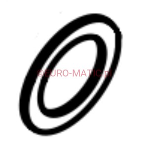 USZCZELKA (303617) Numatic