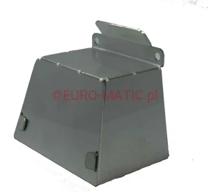 PRZEGRODA WODNA (303482) Numatic