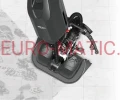 numatic-440nx-elastyczna-glowica-czyszczaca-mechanizm