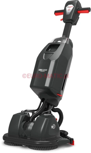 numatic-440nx-kompaktowa-szorowarka-akumulatorowa-widok-ukosny