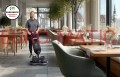 numatic-440nx-szorowarka-akumulatorowa-czyszczenie-podlogi-restauracja