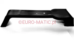 GÓRNY ELEMENT RĄCZKI ODKURZACZA WVD (303404) Numatic