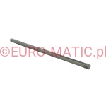 Trzpień do RSV 200 Numatic 206326