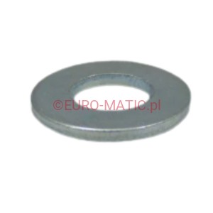 PODKŁADKA M8 TEFLON (219010) Numatic