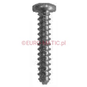 WKRĘT (219602) Numatic