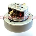 Silnik 230 V Numatic 205032