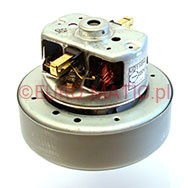 SILNIK 230V UDS 11054