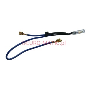 BEZPIECZNIK (220258) Numatic