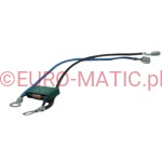 Tłumik przeciwzakłóceniowy Numatic 220142