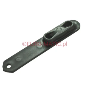 UCHWYT PRZEWODU (220164) Numatic