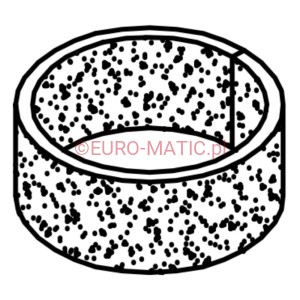 WYTŁUMIENIE RSV (203017) Numatic