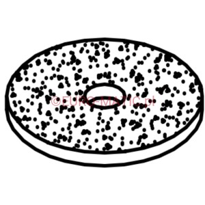 WYTŁUMIENIE RSV (203016) Numatic