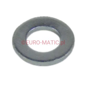 PODKŁADKA M5 DO CT 470 (219003) Numatic