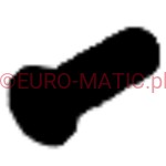 Śruba do mocowania talerza NUF 1500 Numatic 219282